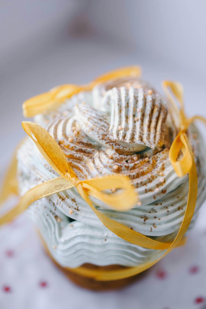 עוף בתנור עם רוטב דבש-סויה וג'ינג'ר