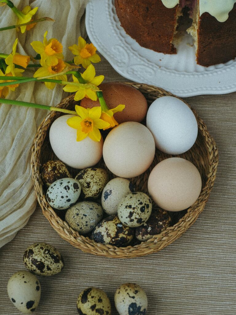 קציצות עוף בשזיפים ופיסטוק קלוי