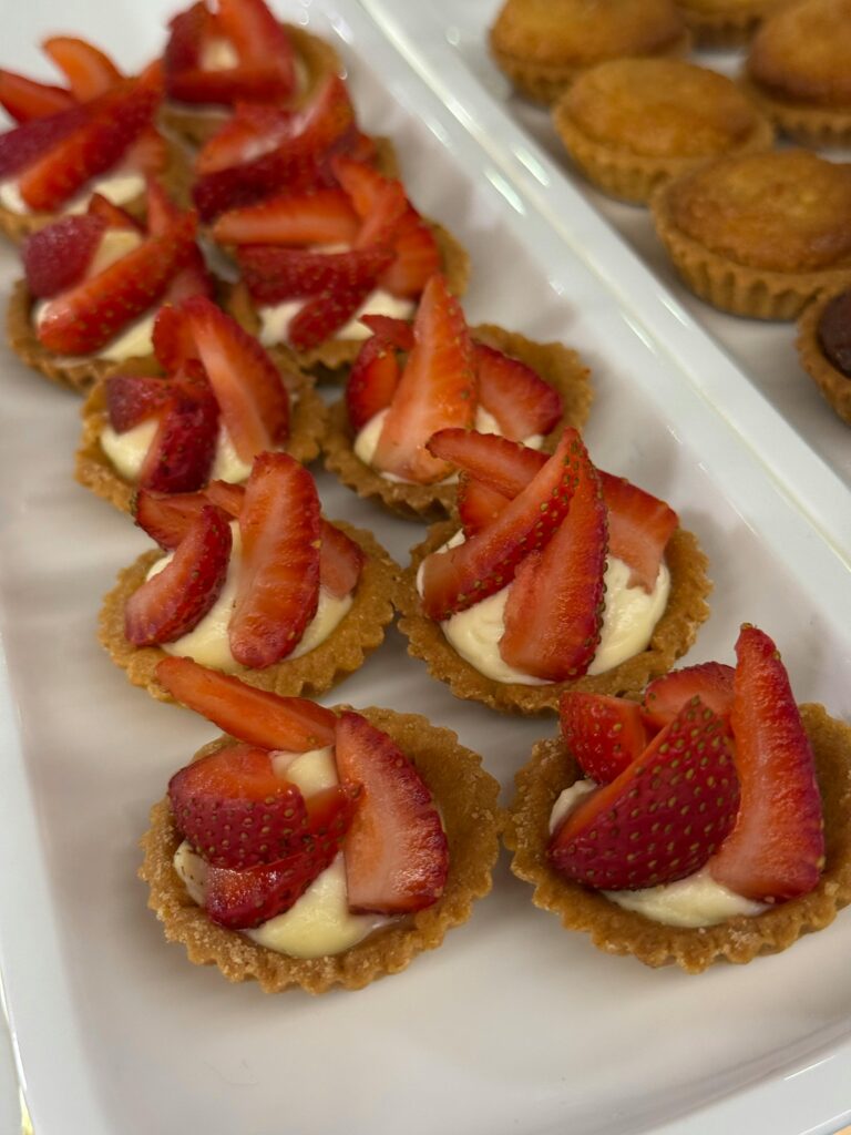 עוף בתנור עם דלעת ותפוזים