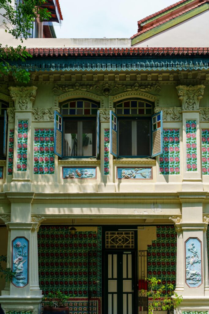 דג סלמון ברוטב דבש וסויה