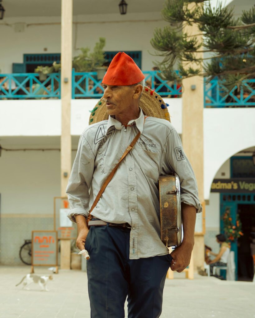 חזה עוף במרינדת תאנים ויין אדום