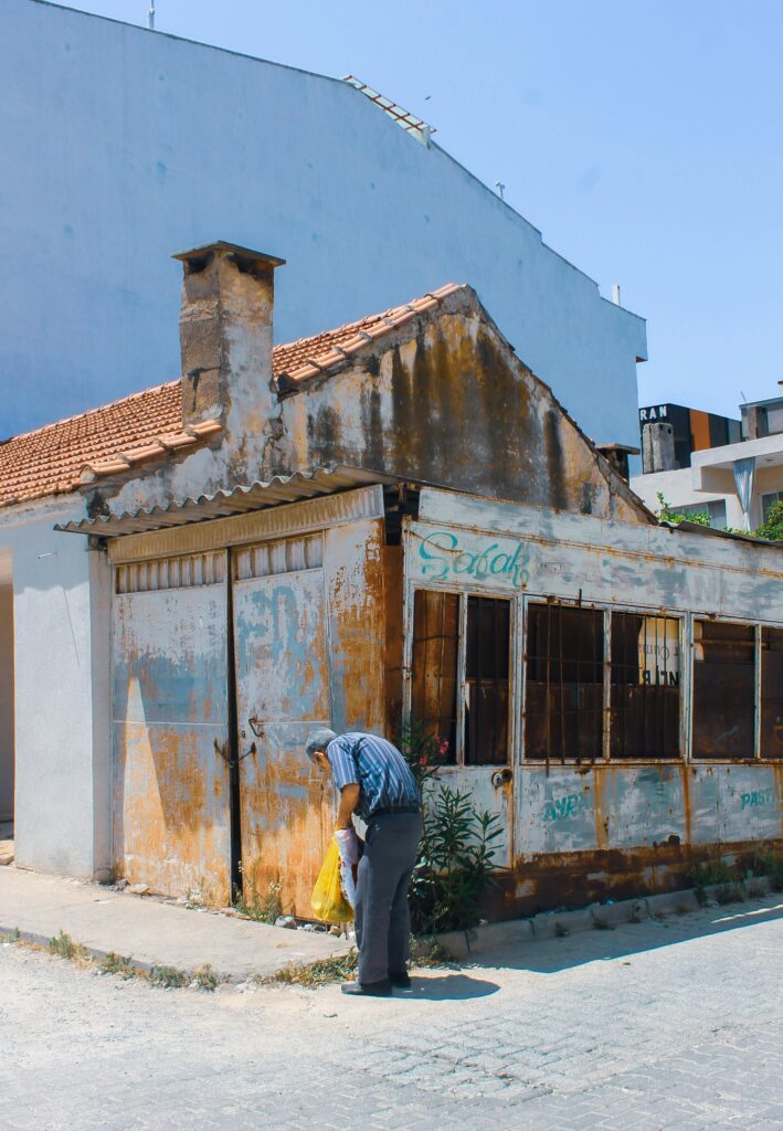 דג סלמון עם רוטב תפוזים ודבש
