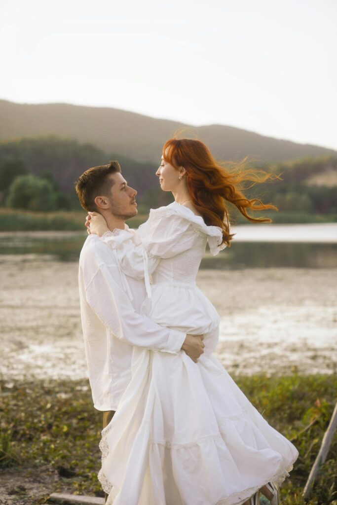 עוף בסגנון סיני עם תפוזים וג'ינג'ר