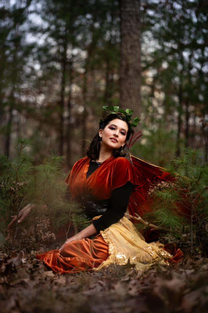 פילה סלמון ברוטב תפוזים ודבש