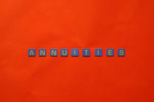 קציצות עוף עם חזה ברוקולי ואגוזי מלך