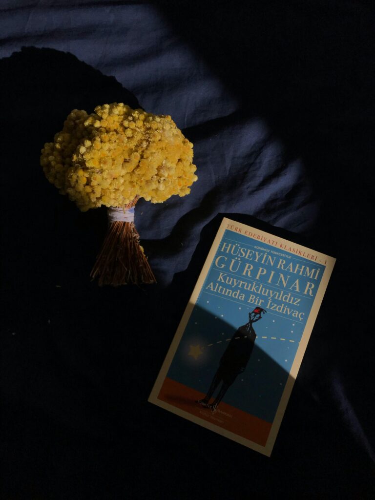 עוף בניחוח סויה ודבש