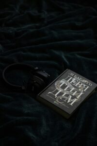 עוף בסגנון אסייתי עם חמאת בוטנים וסויה