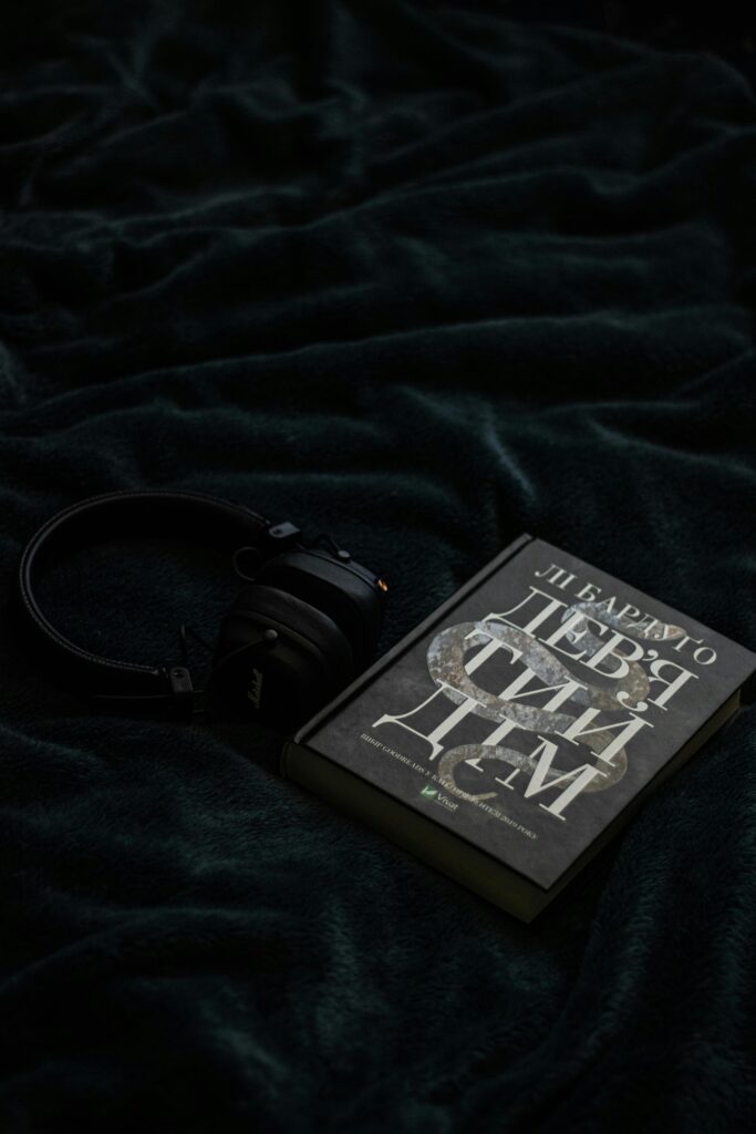 עוף בסגנון אסייתי עם חמאת בוטנים וסויה