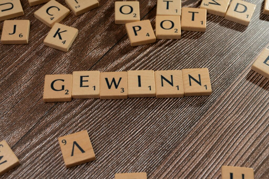 פרגיות ברוטב טחינה ולימון