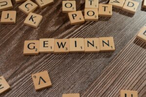 פרגיות ברוטב טחינה ולימון