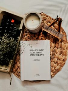 קציצות בקר בעשבי תיבול וטחינה